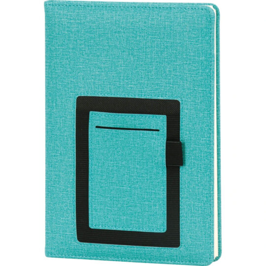 Foça Tarihsiz Defter - UED3 | Hep Lazer Kırklareli Promosyon
