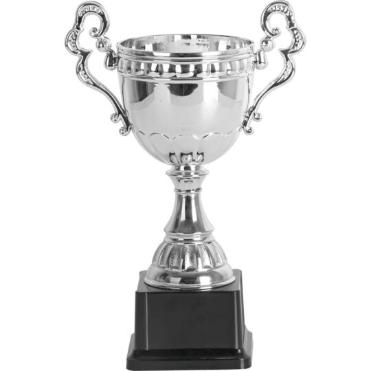 Karacabey Kupa - RVV1 | Hep Lazer Kırklareli Promosyon