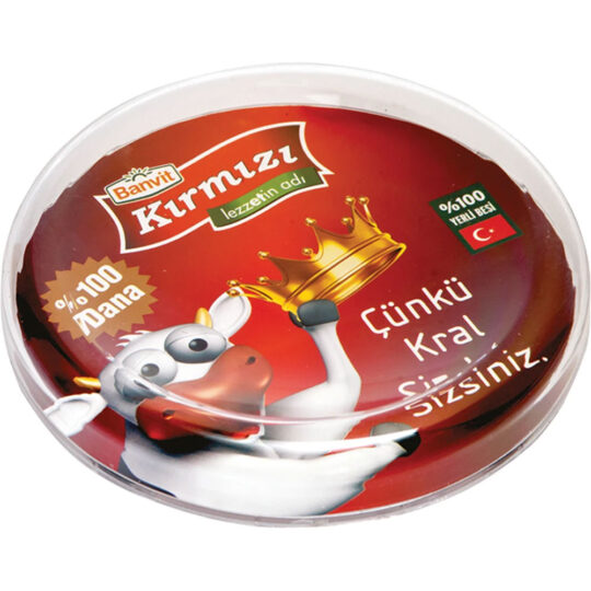 Kumluca Yuvarlak Para Tabağı - Y5QT | Hep Lazer Kırklareli Promosyon