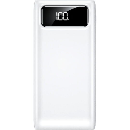 Bandırma Powerbank - OKS5 | Hep Lazer Kırklareli Promosyon