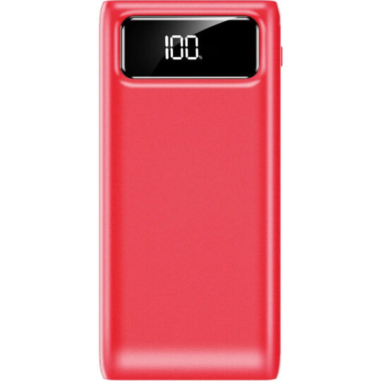 Bodrum Powerbank - T37S | Hep Lazer Kırklareli Promosyon