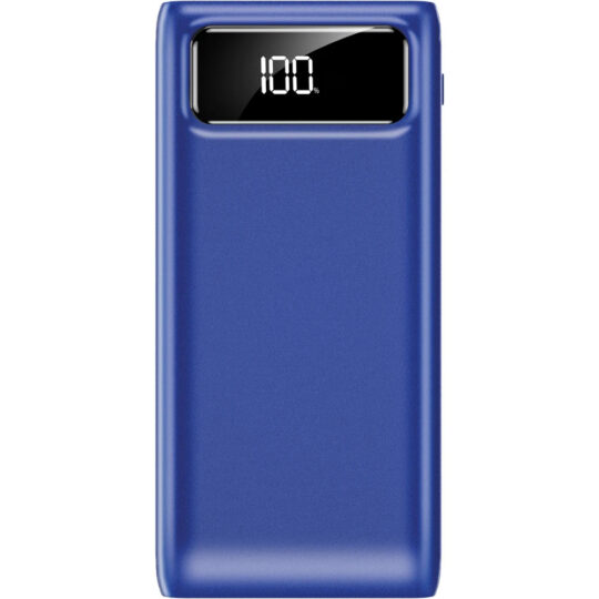 Menteşe Powerbank - ETN1 | Hep Lazer Kırklareli Promosyon