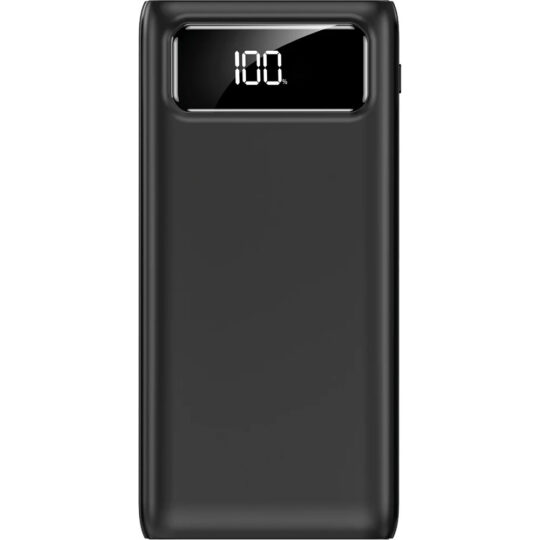 Ataşehir Powerbank - 0VGA | Hep Lazer Kırklareli Promosyon