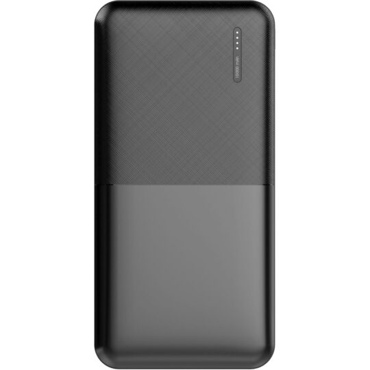 Yenimahalle Powerbank - 7BWO | Hep Lazer Kırklareli Promosyon