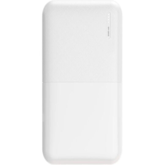 Kepsut Powerbank - AEB4 | Hep Lazer Kırklareli Promosyon