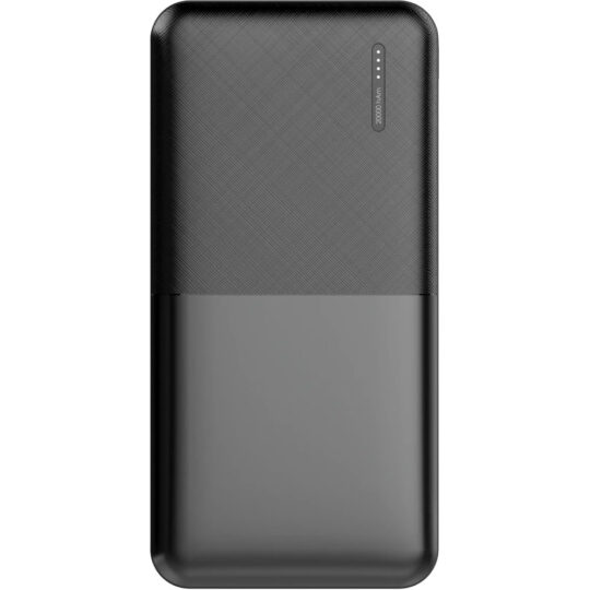 Gündoğmuş Powerbank - BN6S | Hep Lazer Kırklareli Promosyon