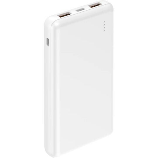 Büyükorhan Powerbank - PNWY | Hep Lazer Kırklareli Promosyon