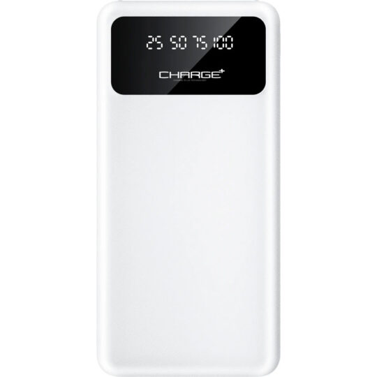 Pendik Powerbank - IORY | Hep Lazer Kırklareli Promosyon
