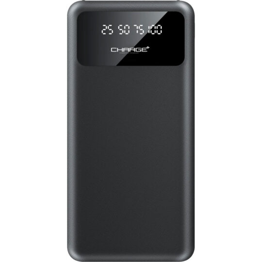 Bala Powerbank - QAGR | Hep Lazer Kırklareli Promosyon
