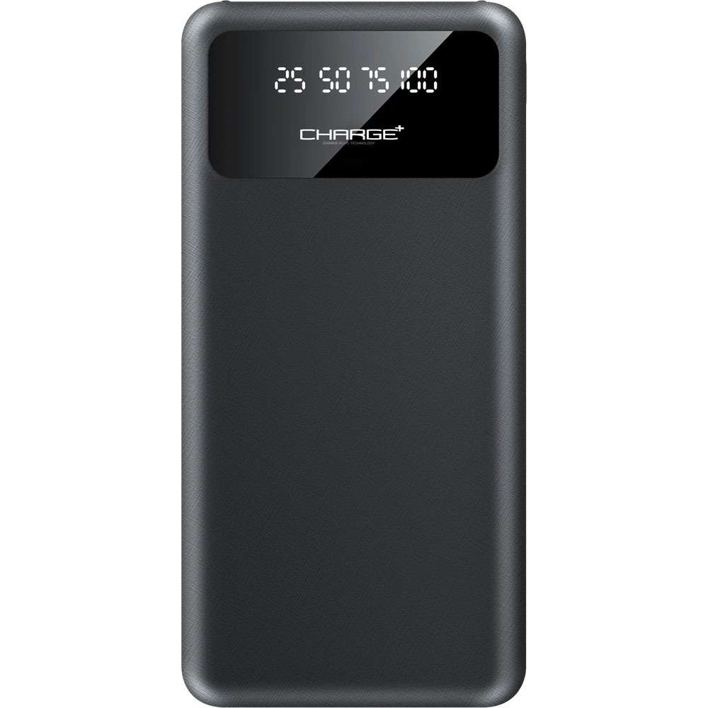 Bala Powerbank - QAGR | Hep Lazer Kırklareli Promosyon