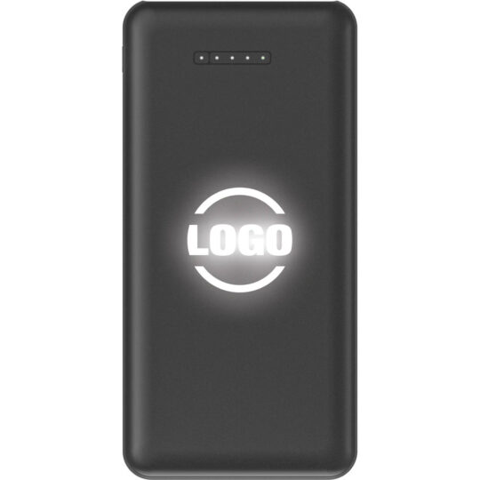 Kepez Wireless Powerbank - PWM0 | Hep Lazer Kırklareli Promosyon