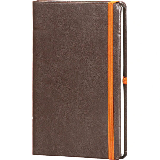 Şişli Tarihsiz Defter - KXJ5 | Hep Lazer Kırklareli Promosyon