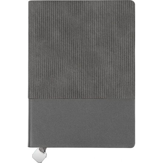 Kumluca Tarihsiz Defter - 6CZE | Hep Lazer Kırklareli Promosyon