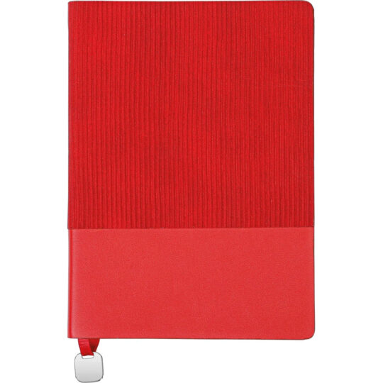 Kumluca Tarihsiz Defter - TYFM | Hep Lazer Kırklareli Promosyon