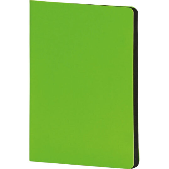Karaisalı Tarihsiz Defter - A55N | Hep Lazer Kırklareli Promosyon