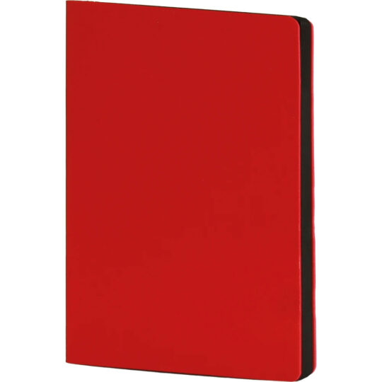 Nallıhan Tarihsiz Defter - 4R8N | Hep Lazer Kırklareli Promosyon