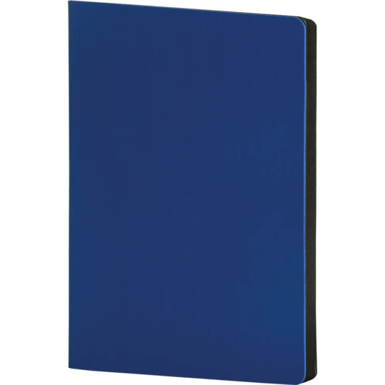 Seydikemer Tarihsiz Defter - PY72 | Hep Lazer Kırklareli Promosyon