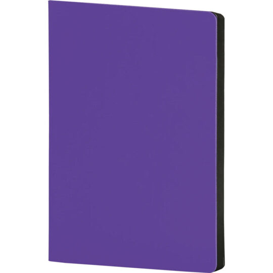 Darica Tarihsiz Defter - KMDI | Hep Lazer Kırklareli Promosyon