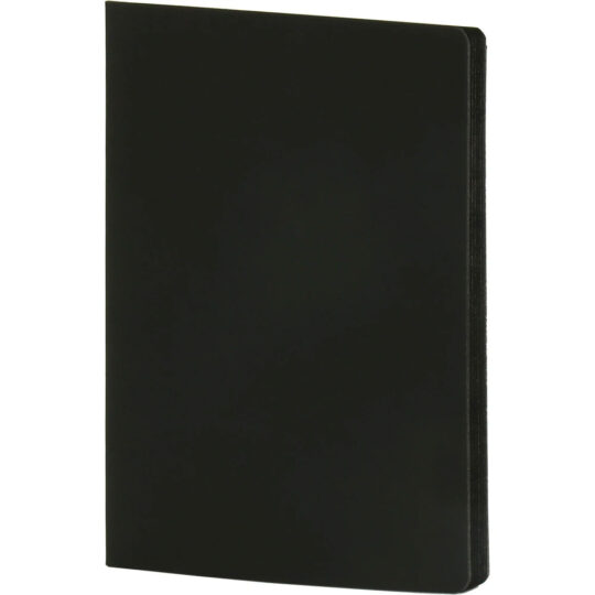 Ayvalık Tarihsiz Defter - J2B3 | Hep Lazer Kırklareli Promosyon
