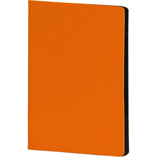Gönen Tarihsiz Defter - P7ZC | Hep Lazer Kırklareli Promosyon