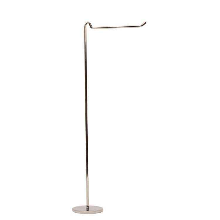 Keçiören Sublimasyon Kırlangıç Tek & Çift Masa Bayrağı Direği - PB7Z - Görsel 2