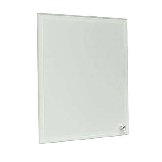 Çekmeköy Süblimasyon Cam Çerçeve - 18x23cm - J5OL | Hep Lazer Kırklareli Promosyon