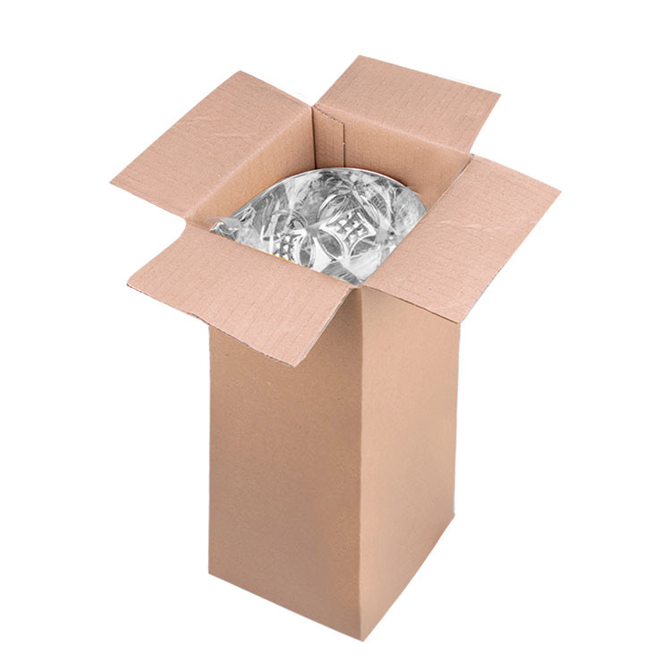 Beydağ Süblimasyon Gümüş Kelebek Ödül Kupası - 5SG9 - Görsel 2