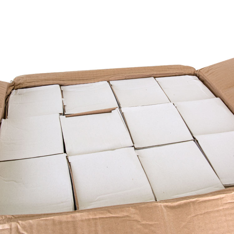 Elmalı Süblimasyon 12oz Sihirli Konik Siyah Sihirli Kupa - 0IBZ - Görsel 2