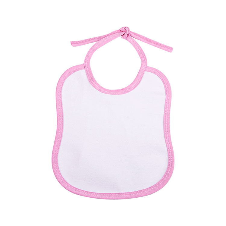 Dursunbey Süblimasyon Keten Pembe Bebek Önlüğü 2ad - O0KX | Hep Lazer Kırklareli Promosyon
