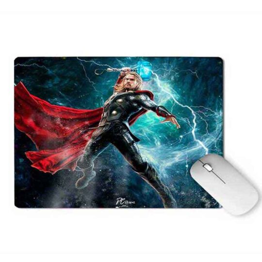 Menteşe Sublimasyon Masa Sümeni Pad ( 2mm ) 2ad - CE59 | Hep Lazer Kırklareli Promosyon