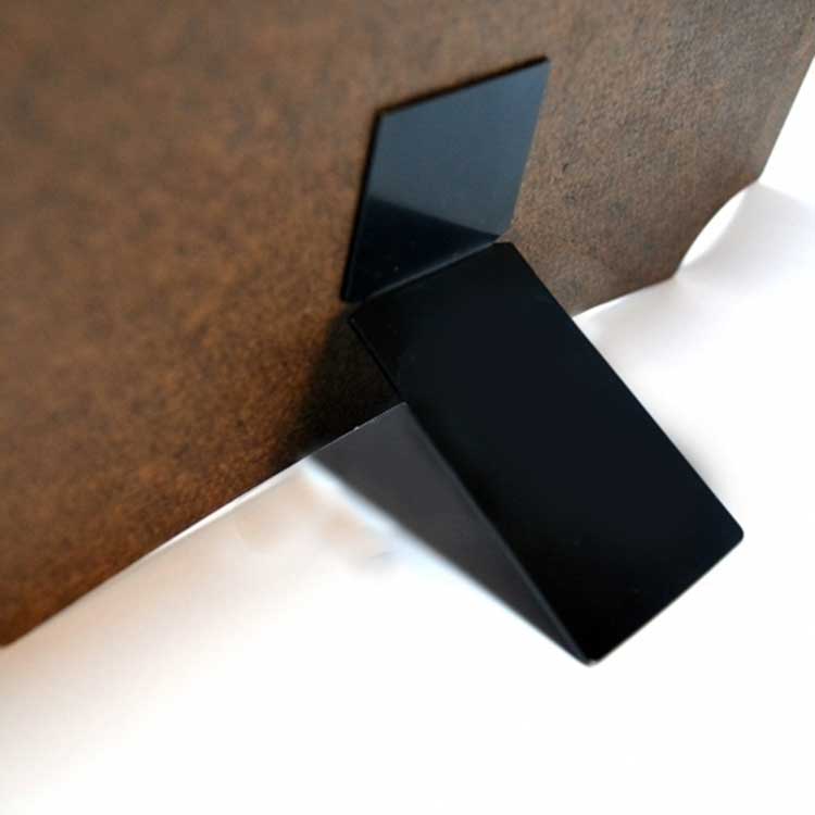 Aliağa Sublimasyon MDF Çerçeve - TQ77 - Görsel 3