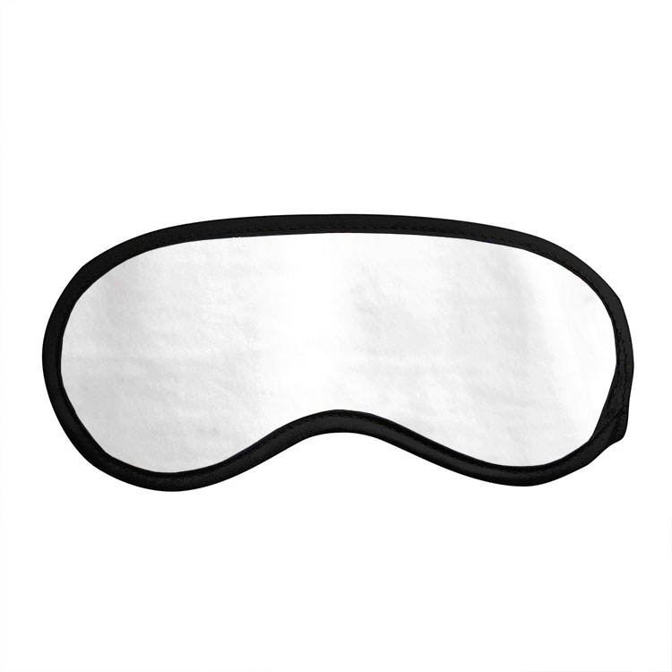 Gündoğmuş Süblimasyon Uyku Göz Bandı 2ad - GLC6 - Görsel 2