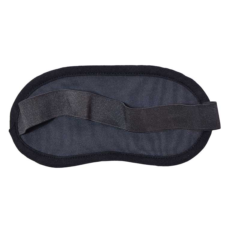 Gündoğmuş Süblimasyon Uyku Göz Bandı 2ad - GLC6 - Görsel 3