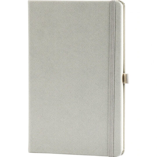 Kepez Tarihsiz Defter - YW4J | Hep Lazer Kırklareli Promosyon
