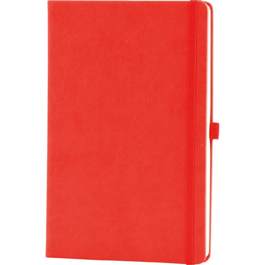 Kepez Tarihsiz Defter - XE4E | Hep Lazer Kırklareli Promosyon