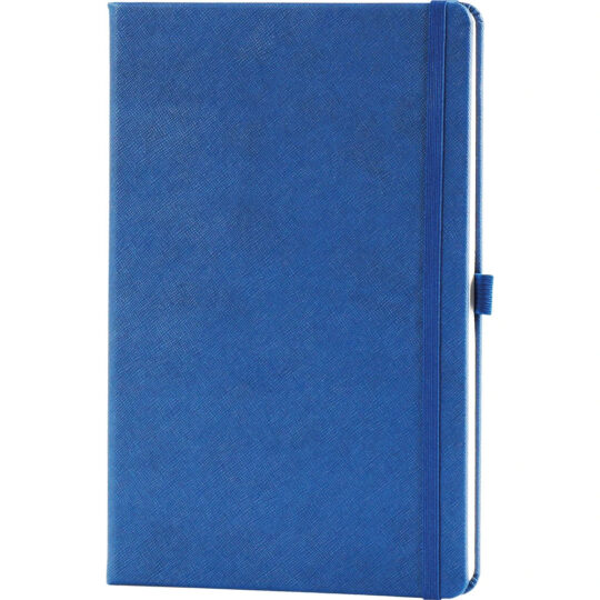 Tire Tarihsiz Defter - 5RPE | Hep Lazer Kırklareli Promosyon