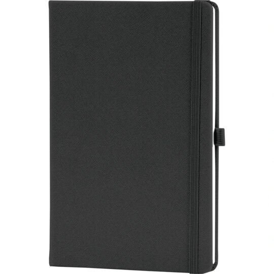 Antalya Tarihsiz Defter - PV4M | Hep Lazer Kırklareli Promosyon
