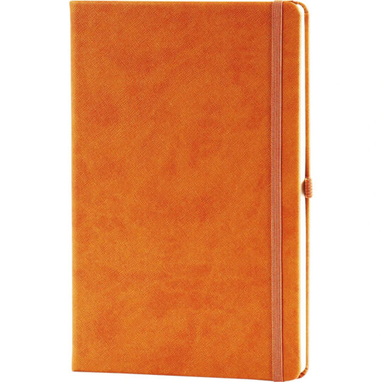 Çayırova Tarihsiz Defter - 0HKR | Hep Lazer Kırklareli Promosyon