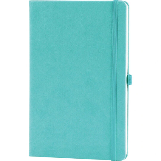 Çayırova Tarihsiz Defter - PZEW | Hep Lazer Kırklareli Promosyon