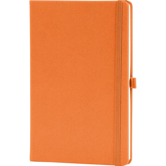 Elmadağ Tarihsiz Defter - XHO8 | Hep Lazer Kırklareli Promosyon