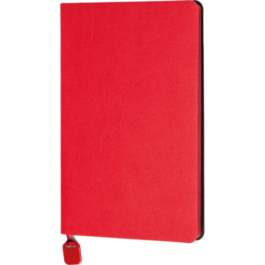 Şarköy Tarihsiz Defter - LLGS | Hep Lazer Kırklareli Promosyon