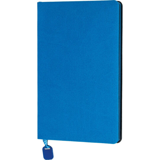 Kemer Tarihsiz Defter - M8CW | Hep Lazer Kırklareli Promosyon