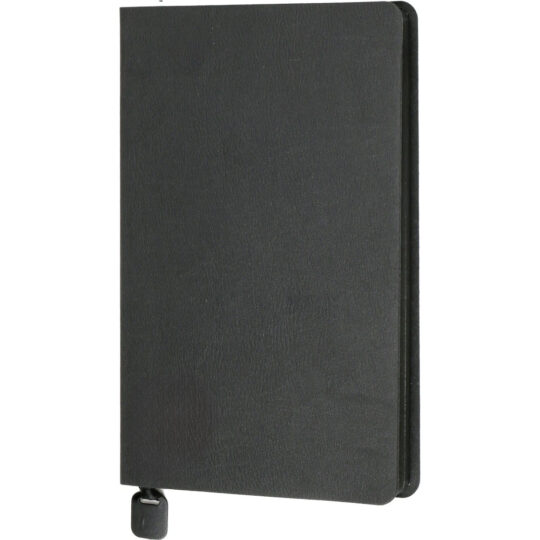 Bandırma Tarihsiz Defter - 3YMS | Hep Lazer Kırklareli Promosyon