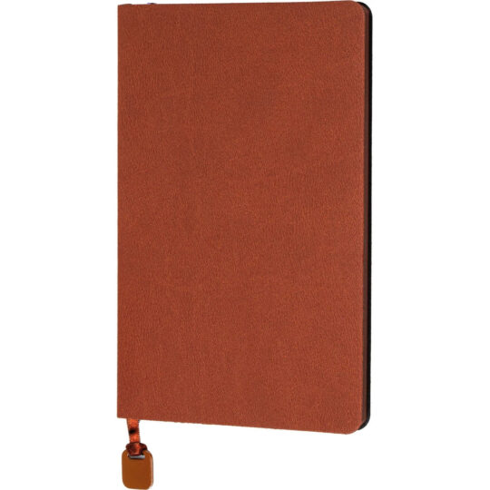 Bergama Tarihsiz Defter - J0UJ | Hep Lazer Kırklareli Promosyon