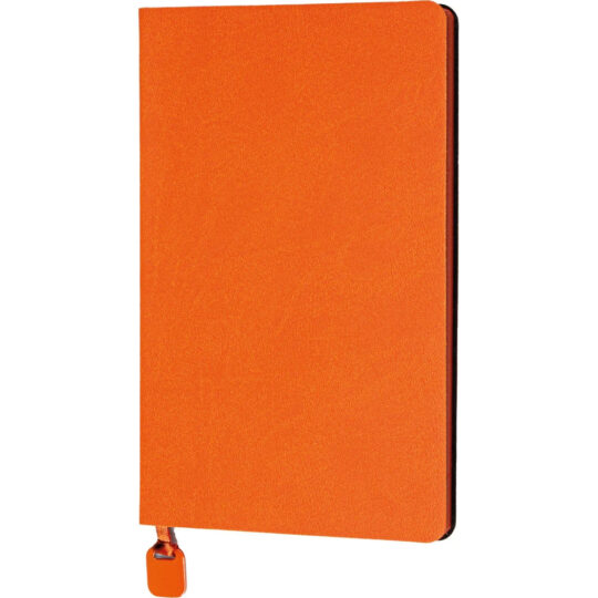 Şarköy Tarihsiz Defter - 57U2 | Hep Lazer Kırklareli Promosyon