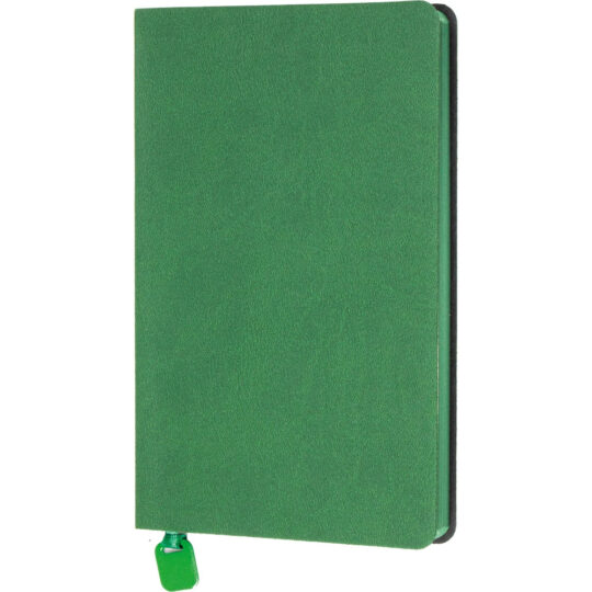 Tufanbeyli Tarihsiz Defter - BIDD | Hep Lazer Kırklareli Promosyon