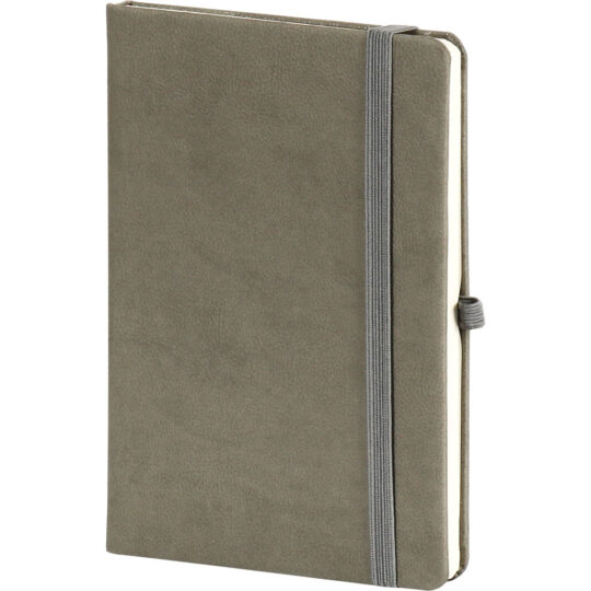 Çiğli Tarihsiz Defter - IR9F | Hep Lazer Kırklareli Promosyon