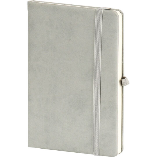 Altındağ Tarihsiz Defter - 1I2X | Hep Lazer Kırklareli Promosyon