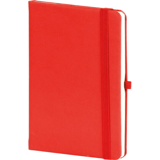 Büyükçekmece Tarihsiz Defter - Q6NT | Hep Lazer Kırklareli Promosyon