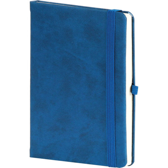 Çorlu Tarihsiz Defter - ABTQ | Hep Lazer Kırklareli Promosyon